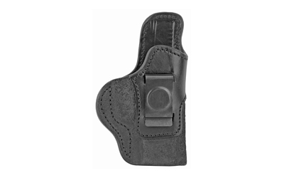 1791 RIGID CNCL HOLSTER SIZE 4 BL - Image 2