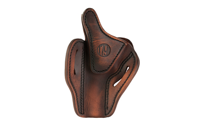 1791 REVOLVR THUMBRK SZ 2 VINTAGE RH - Image 2