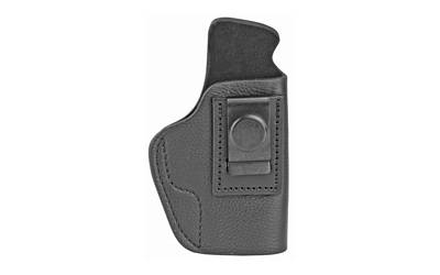 1791 SMTH CNCL NIGHT SKY BLK RH SZ 5 - Image 2