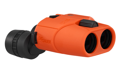 SIG ZULU6 HDX 10X30 STABILIZED OR - Image 3