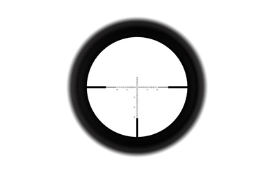 SIG WHISKEY6 3-18X44 FFP MOA HUNT - Image 2