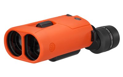 SIG ZULU6 HDX 16X42 STABILIZED OR - Image 3